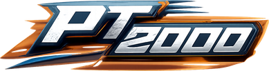 PT 2000